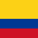 Bogota – Vertriebsbüro