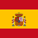 Sevilla – Hauptsitz
