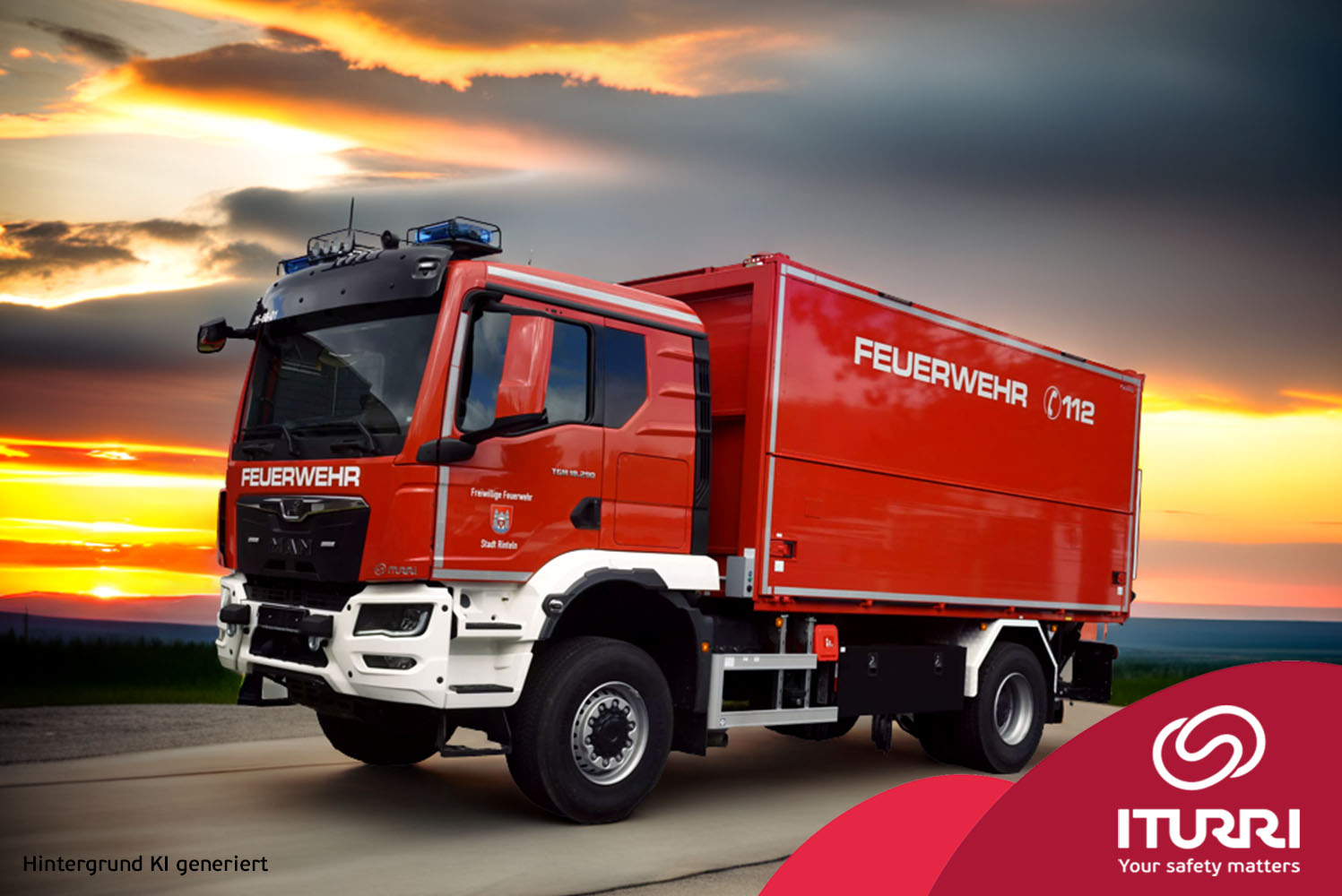 GW-L Rinteln